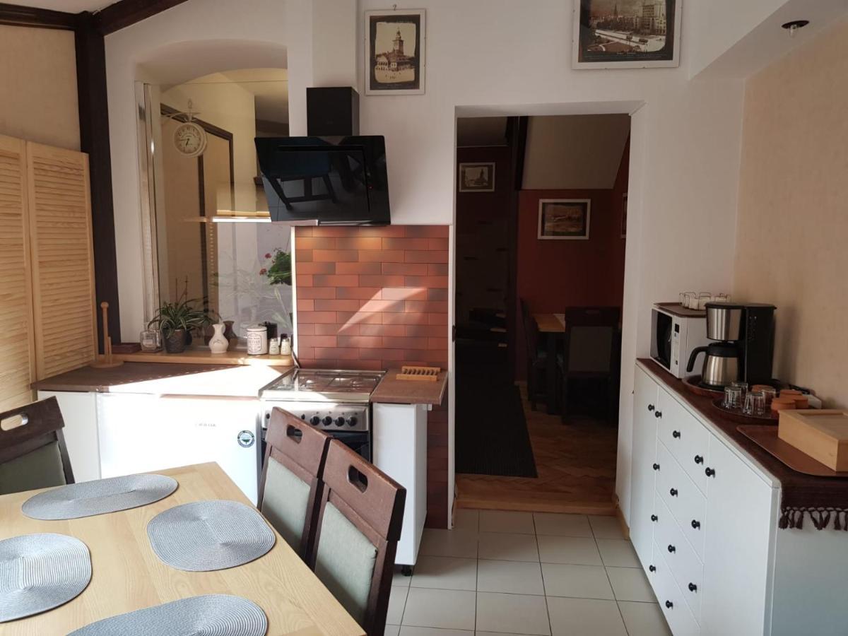 Casa Matei Hotel Brassó Kültér fotó