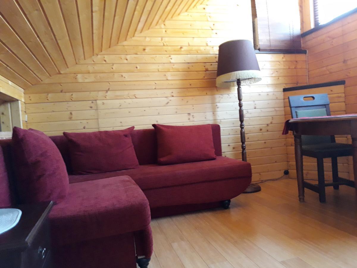 Casa Matei Hotel Brassó Kültér fotó