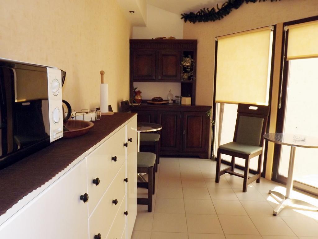 Casa Matei Hotel Brassó Kültér fotó